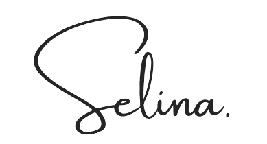 Selina’s Hair and Beauty Salon - Aesthetics Courses Manchester logo