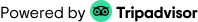 Anchor Cafe logo