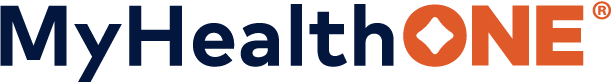 HCA Florida Healthcare at Home - Jacksonville logo