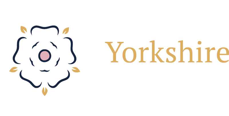 The Yorkshire Notary logo