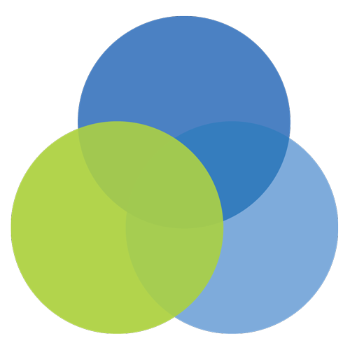 Miami Fusion Agency logo
