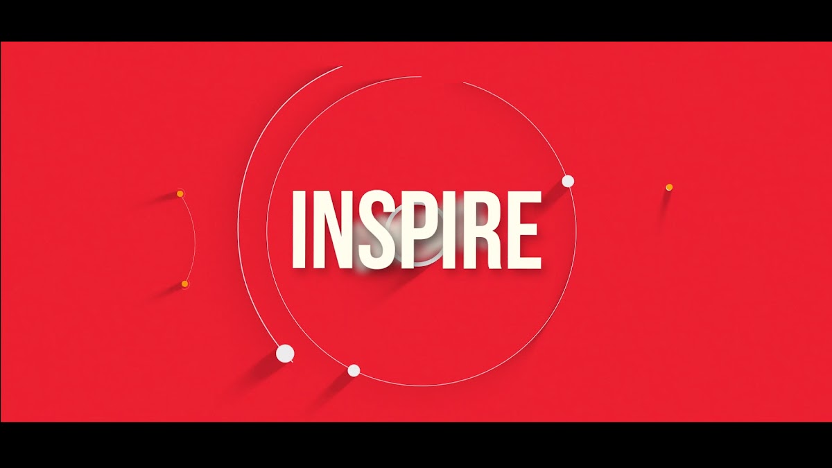 Ad India Advertisers
