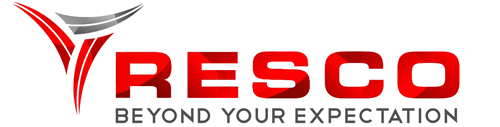 RESCO Electromechanical LLC logo