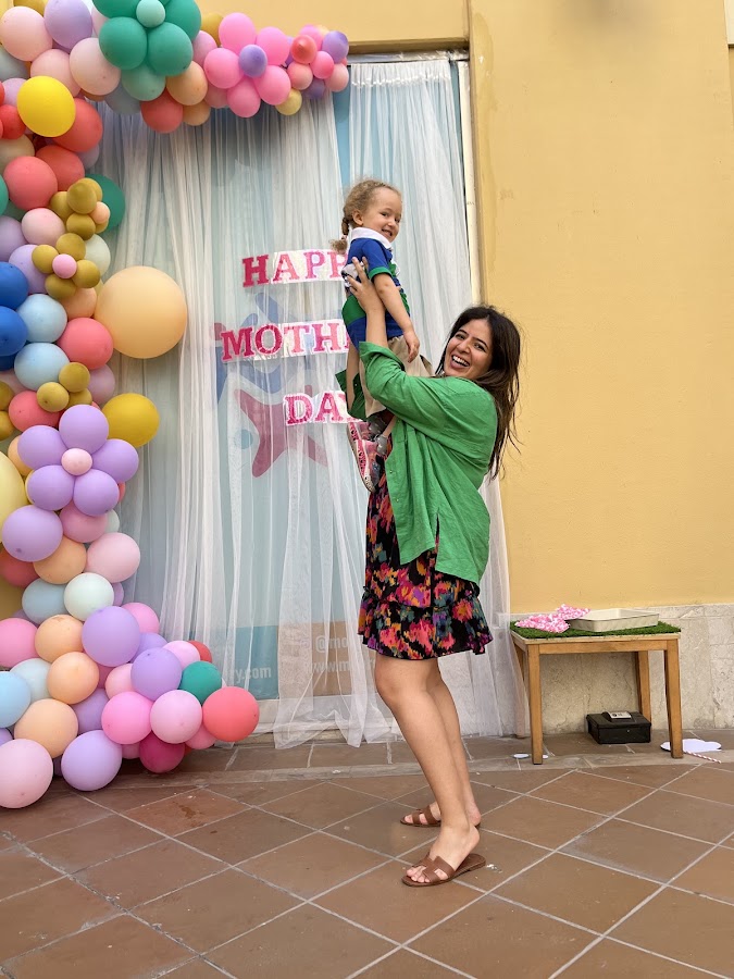 Monroe's Nursery