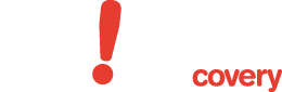 Matthews Health Care logo