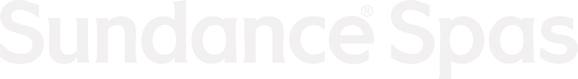 Arctic Home logo