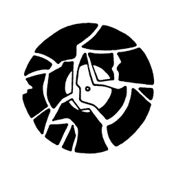 Wall of Sound PR logo