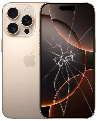 Prestige Phone Repairs photo 2