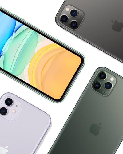 Prestige Phone Repairs photo 1