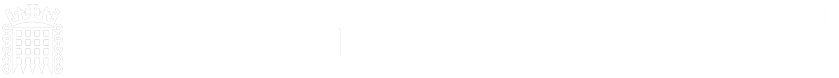Jesse Norman MP (Hereford & South Herefordshire) logo