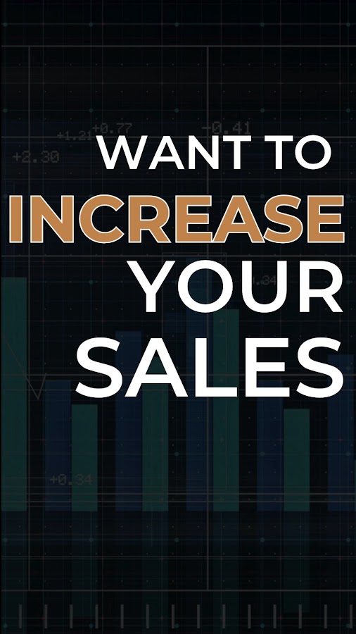 Creadisign & Marketing