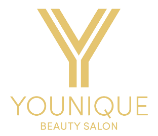 Younique Beauty Salon Newry logo