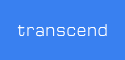 Transcend Hair & Beauty Ltd logo