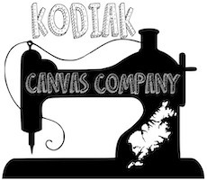 Kodiak Canvas Company LLC logo