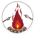 Fireside Family Medicine logo