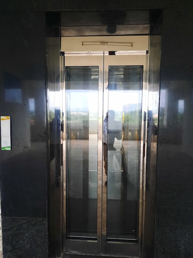 INDIAN LIFT SOLUTIONS- LIFT Repair and New Lift Installation.