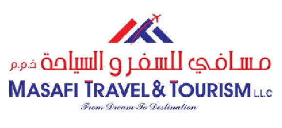 Masafi Travel and Tours