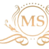 Mahavir Group logo