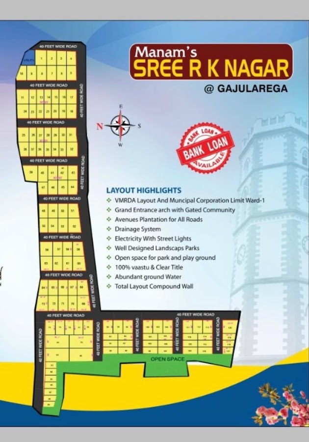 SHN online services,Rice Store & TATA Play Dealer