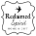 Reclaimed Spirit logo