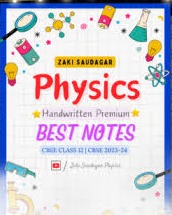 Pdf wala photo 4