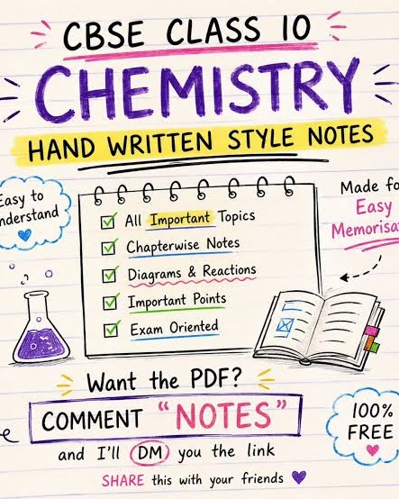 Pdf wala photo 3