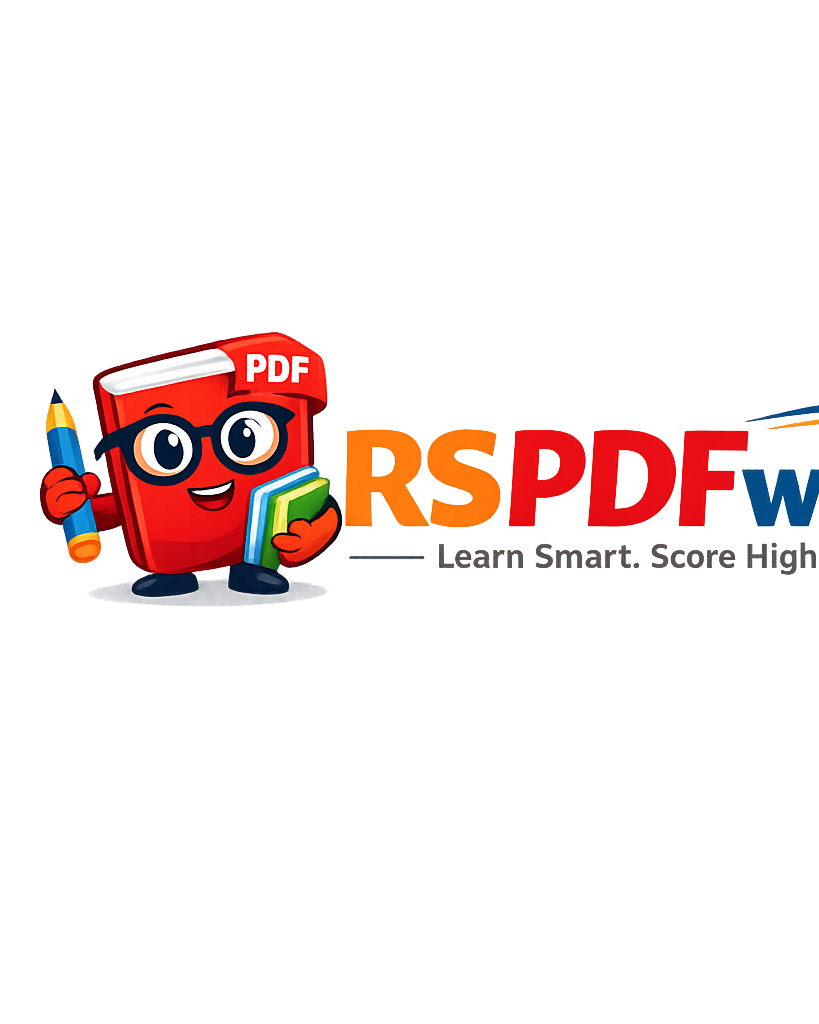 Pdf wala photo 1