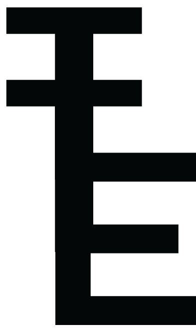 Township Title & Escrow Co. Spanish Fort logo