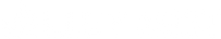 Valley Mist Skincare & Wellness logo