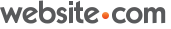FD Landscape logo