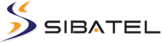 Sibatel Communications logo