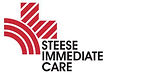 Steese Immediate Care logo
