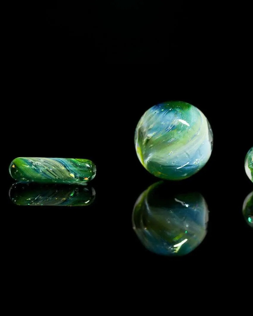 Terporium photo 2