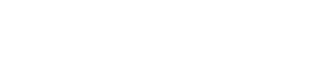 Gardner Automotive Communications logo