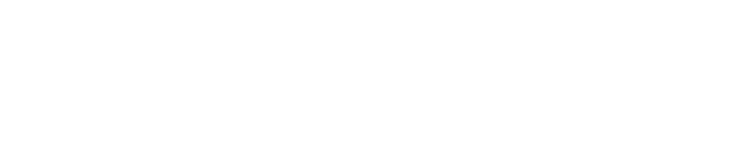 Bodied logo
