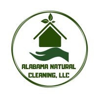 LLC logo