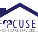 Focused Home Care Services LLC Michigan logo