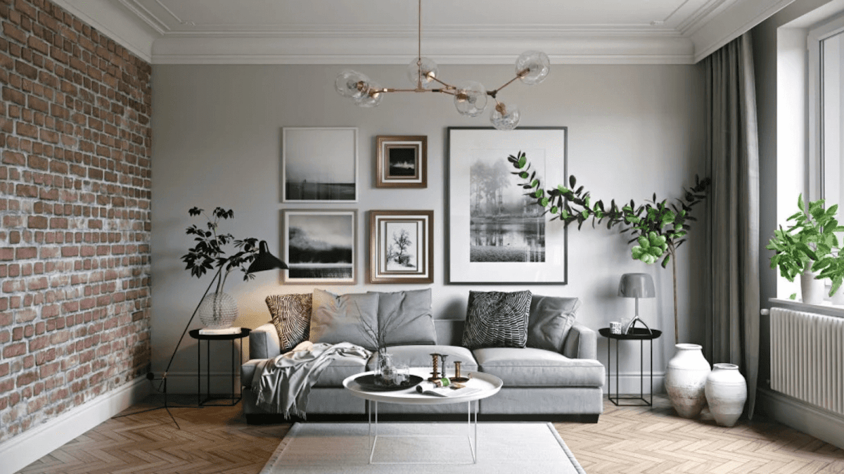 Sree7 Interiors