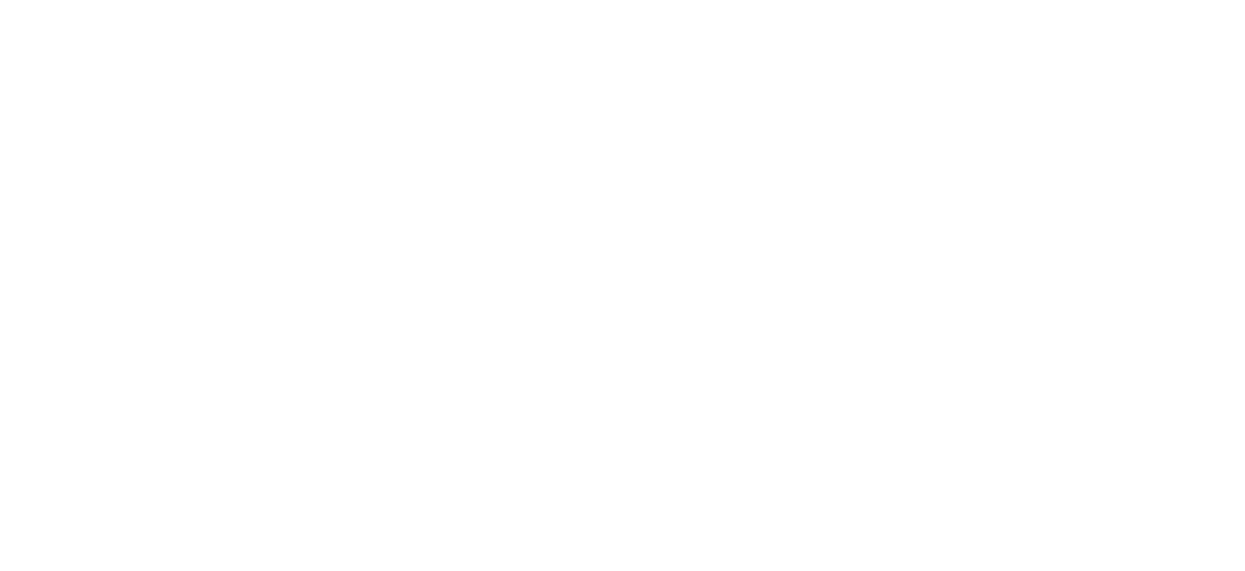 JBER-Elmendorf Education and Training Services Center logo