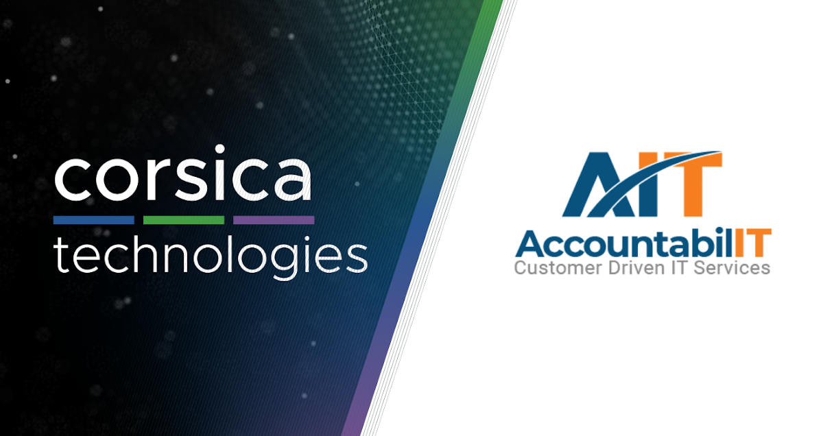 Corsica Technologies