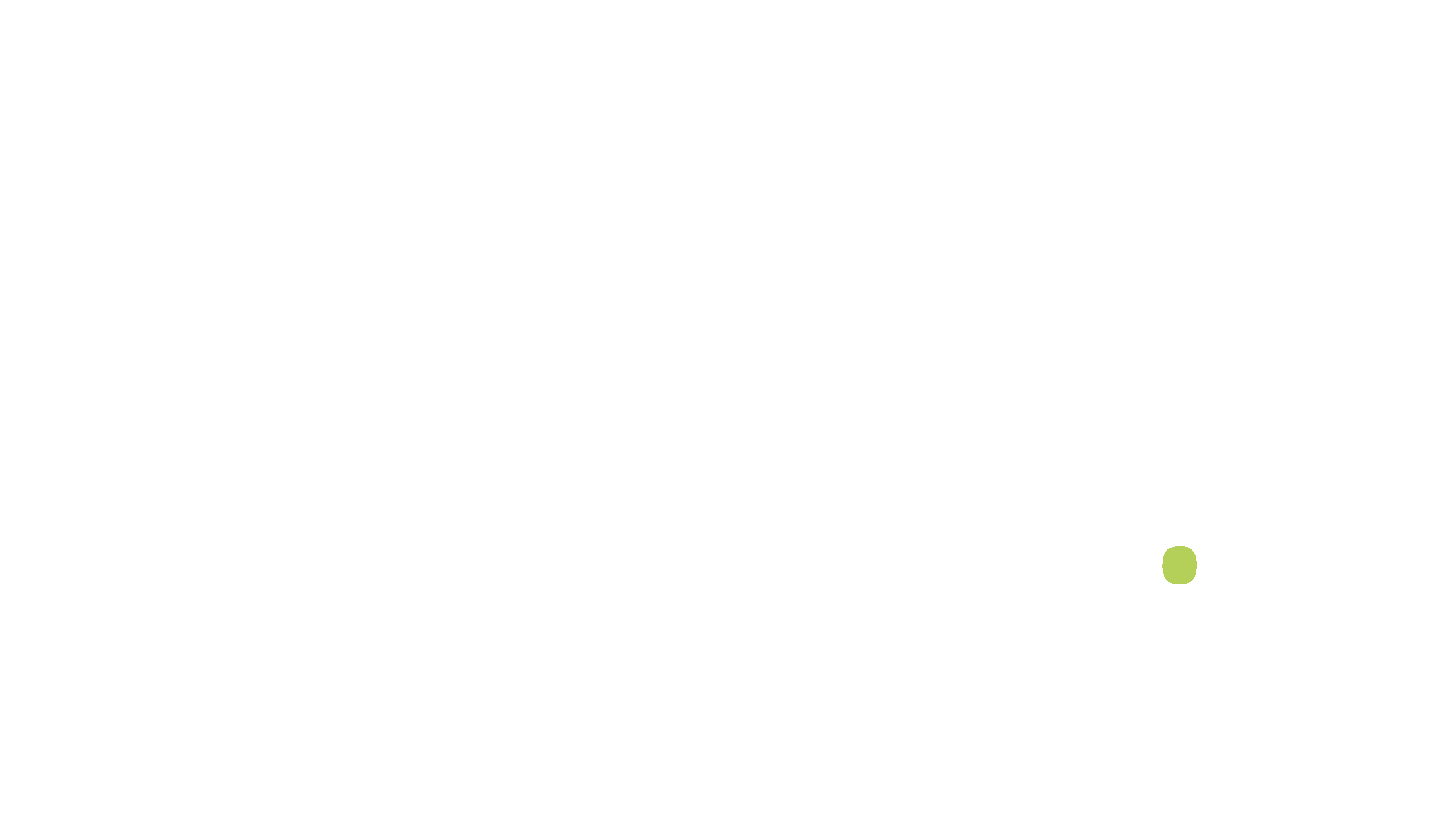 Revolution Health & Fitness Club logo