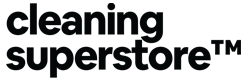 Cleaning Superstore logo