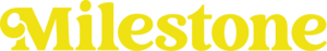 Milestone Electric logo