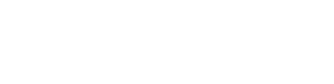 Fairhope Building Company logo