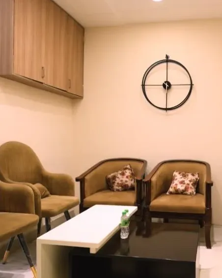 Qilume Aesthetics Clinic photo 3