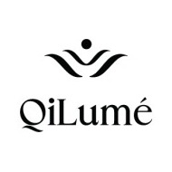 Qilume Aesthetics Clinic