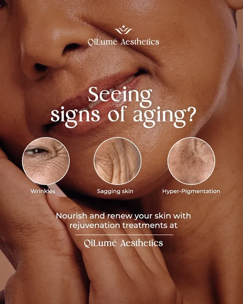 Qilume Aesthetics Clinic photo 1