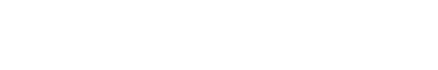 Rio Las Palmas logo