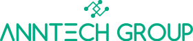 Anntech Group Limited logo