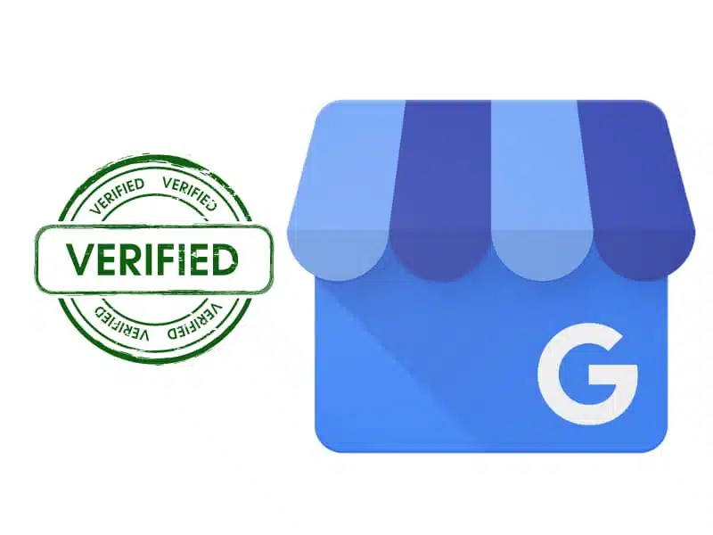 +PR Marketing logo